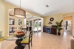 19640 Cobblestone Cir, Venice, FL 34292 - Photo 23