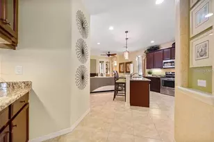 19640 Cobblestone Cir, Venice, FL 34292 - Photo 35