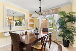 19640 Cobblestone Cir, Venice, FL 34292 - Photo 23