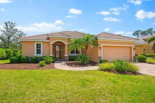 19640 Cobblestone Cir, Venice, FL 34292 - Photo 81