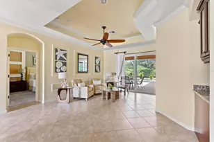 19640 Cobblestone Cir, Venice, FL 34292 - Photo 33