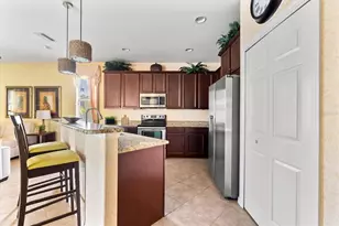 19640 Cobblestone Cir, Venice, FL 34292 - Photo 51