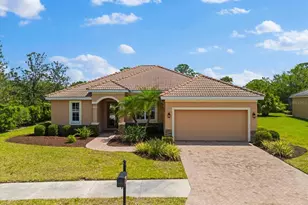 19640 Cobblestone Cir, Venice, FL 34292 - Photo 77
