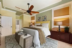 19640 Cobblestone Cir, Venice, FL 34292 - Photo 9