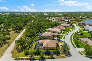 19640 Cobblestone Cir, Venice, FL 34292 - Photo 59
