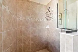 19640 Cobblestone Cir, Venice, FL 34292 - Photo 47
