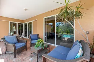 19640 Cobblestone Cir, Venice, FL 34292 - Photo 55