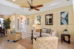 19640 Cobblestone Cir, Venice, FL 34292 - Photo 31