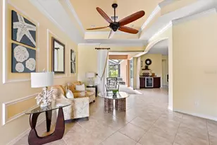 19640 Cobblestone Cir, Venice, FL 34292 - Photo 37