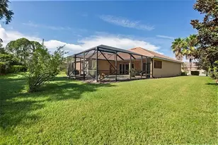 19640 Cobblestone Cir, Venice, FL 34292 - Photo 17
