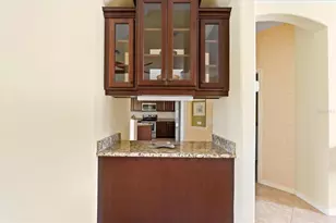 19640 Cobblestone Cir, Venice, FL 34292 - Photo 43