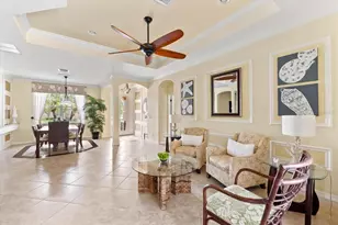 19640 Cobblestone Cir, Venice, FL 34292 - Photo 3