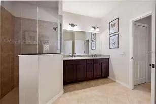 19640 Cobblestone Cir, Venice, FL 34292 - Photo 37