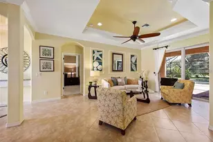 19640 Cobblestone Cir, Venice, FL 34292 - Photo 33