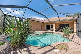 19640 Cobblestone Cir, Venice, FL 34292 - Photo 19