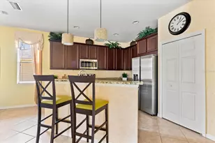 19640 Cobblestone Cir, Venice, FL 34292 - Photo 11