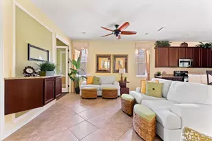 19640 Cobblestone Cir, Venice, FL 34292 - Photo 5