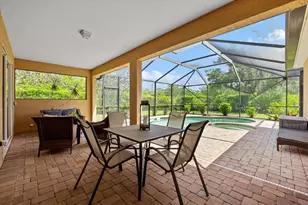 19640 Cobblestone Cir, Venice, FL 34292 - Photo 53