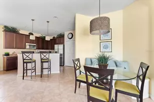 19640 Cobblestone Cir, Venice, FL 34292 - Photo 39