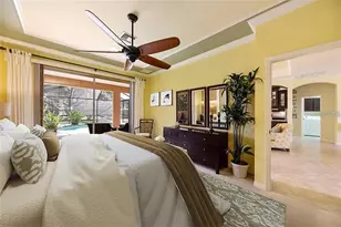 19640 Cobblestone Cir, Venice, FL 34292 - Photo 11