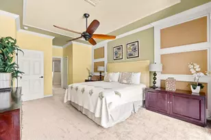 19640 Cobblestone Cir, Venice, FL 34292 - Photo 21