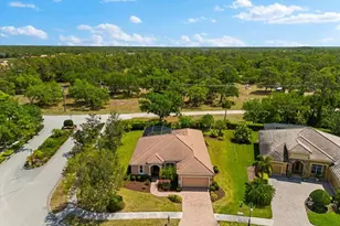 19640 Cobblestone Cir, Venice, FL 34292 - Photo 79