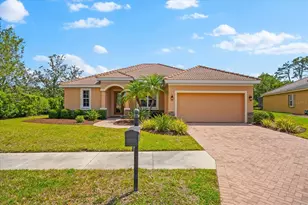 19640 Cobblestone Cir, Venice, FL 34292 - Photo 83