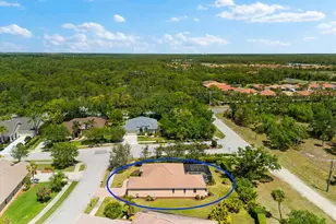 19640 Cobblestone Cir, Venice, FL 34292 - Photo 65
