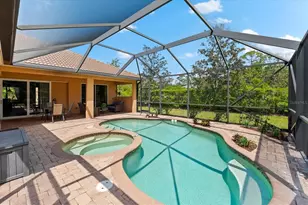 19640 Cobblestone Cir, Venice, FL 34292 - Photo 69