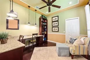 19640 Cobblestone Cir, Venice, FL 34292 - Photo 13