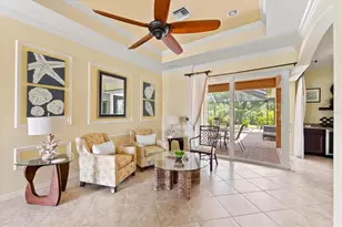 19640 Cobblestone Cir, Venice, FL 34292 - Photo 29