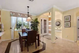 19640 Cobblestone Cir, Venice, FL 34292 - Photo 5