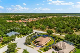 19640 Cobblestone Cir, Venice, FL 34292 - Photo 85