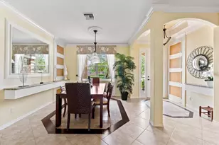 19640 Cobblestone Cir, Venice, FL 34292 - Photo 31