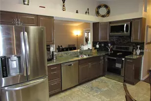 14432 McClellan Ave, Port Charlotte, FL 33953 - Photo 3