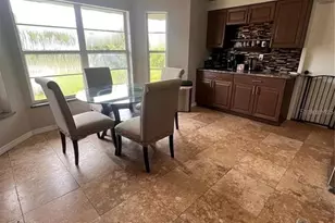 14432 McClellan Ave, Port Charlotte, FL 33953 - Photo 5