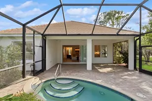 7346 Edenmore St, Lakewood Ranch, FL 34202 - Photo 43