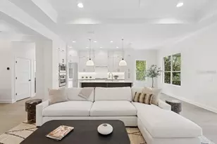 7346 Edenmore St, Lakewood Ranch, FL 34202 - Photo 23