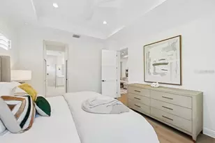 7346 Edenmore St, Lakewood Ranch, FL 34202 - Photo 29