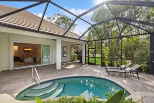 7346 Edenmore St, Lakewood Ranch, FL 34202 - Photo 5