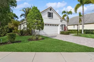 7346 Edenmore St, Lakewood Ranch, FL 34202 - Photo 41