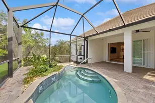 7346 Edenmore St, Lakewood Ranch, FL 34202 - Photo 39