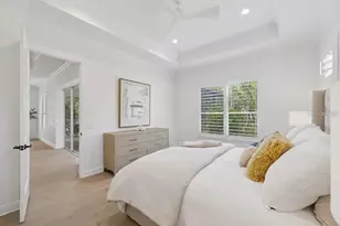 7346 Edenmore St, Lakewood Ranch, FL 34202 - Photo 31