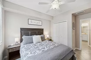 917 Tidewater Shores Loop, Bradenton, FL 34208 - Photo 19