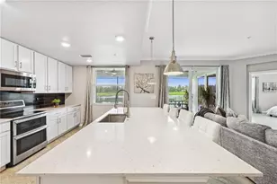 917 Tidewater Shores Loop, Bradenton, FL 34208 - Photo 23