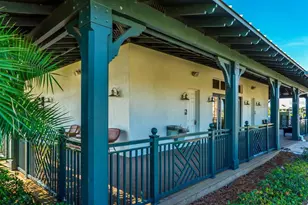 917 Tidewater Shores Loop, Bradenton, FL 34208 - Photo 49