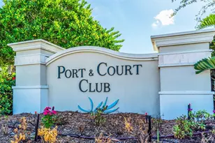 917 Tidewater Shores Loop, Bradenton, FL 34208 - Photo 43