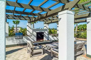 917 Tidewater Shores Loop, Bradenton, FL 34208 - Photo 37