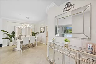 917 Tidewater Shores Loop, Bradenton, FL 34208 - Photo 3