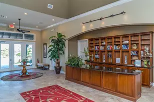 917 Tidewater Shores Loop, Bradenton, FL 34208 - Photo 33